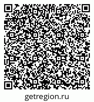 79262028305