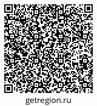79262028306