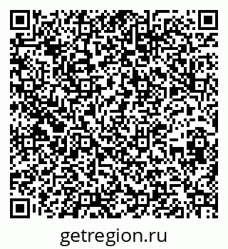 79262028308