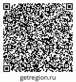 79262028310