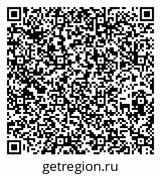 79262028312