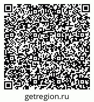 79262028313