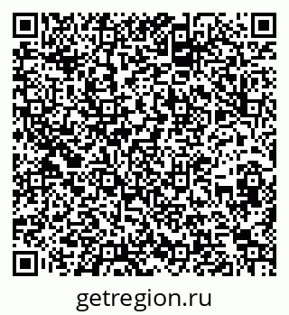 79262028315