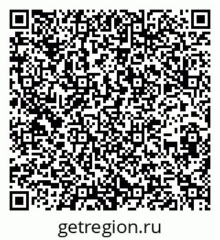 79262028317