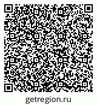 79262028318