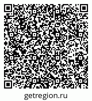 79262028319