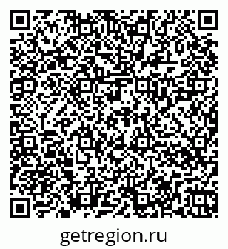79262028321