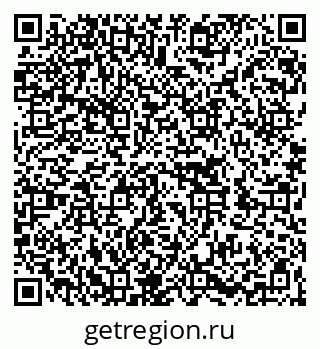 79262028324