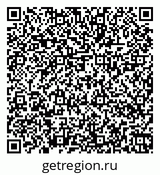 79262028325