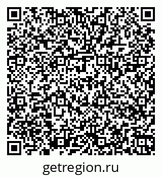 79262028327