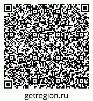 79262028331