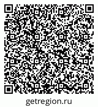 79262028332
