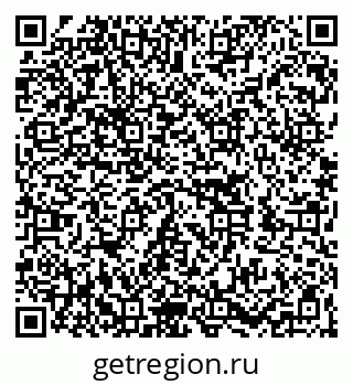 79262028334