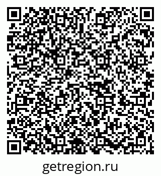 79262028335