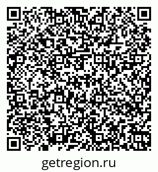 79262028336