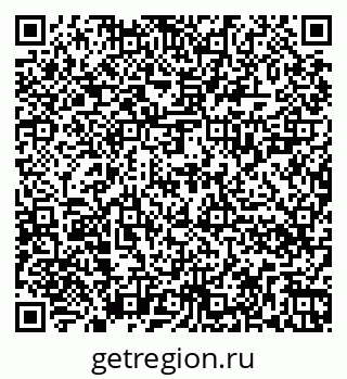 79262028337