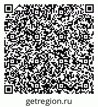 79262028338