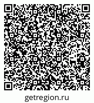 79262028340