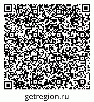 79262028345