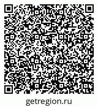79262028347
