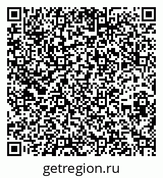 79262028350