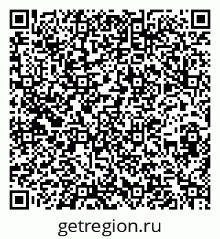 79262028352
