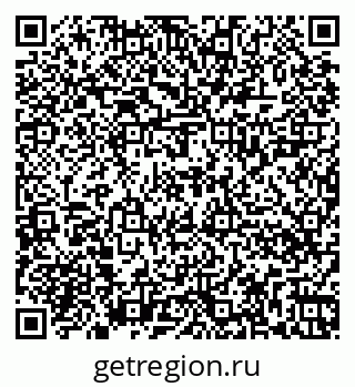 79262028353