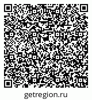 79262028354