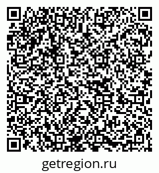 79262028355