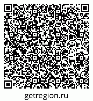 79262028358