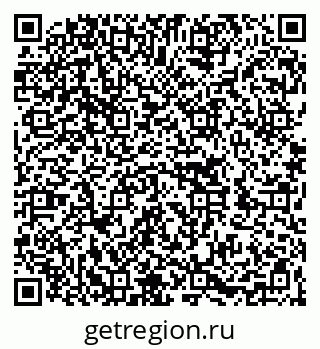 79262028359