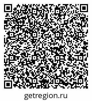 79262028363