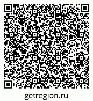 79262028364
