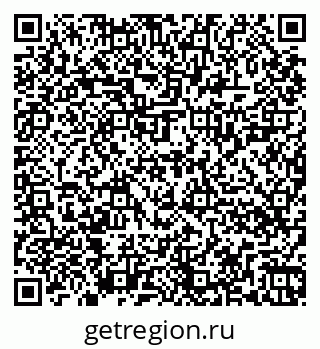 79262028365