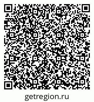 79262028368