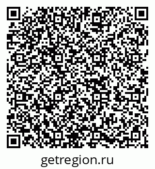 79262028372