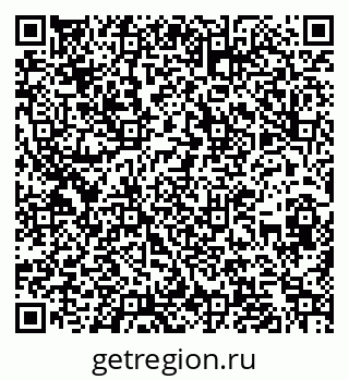 79262028373