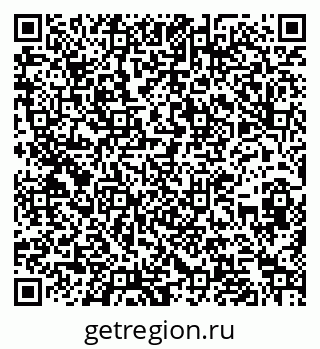 79262028374