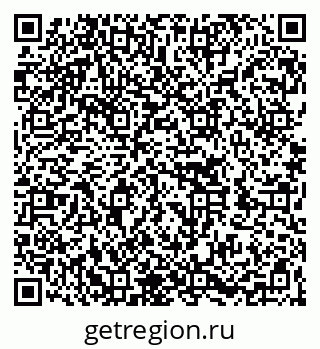 79262028378
