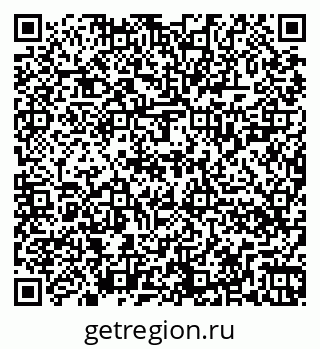 79262028380