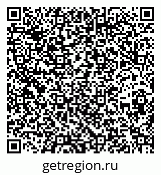 79262028381