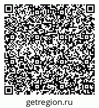 79262028382
