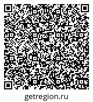 79262028384