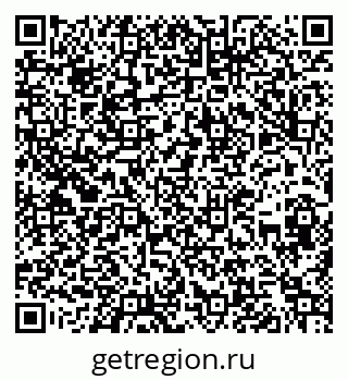 79262028387