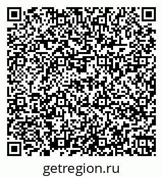 79262028389