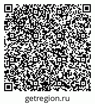 79262028392