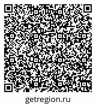79262028393