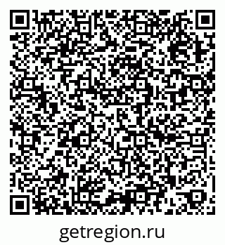 79262028394