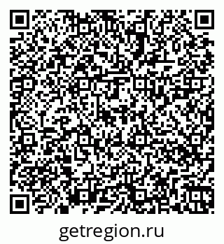 79262028395