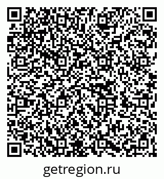 79262028396